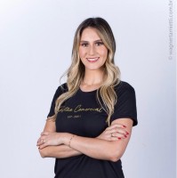 Andressa Vargas