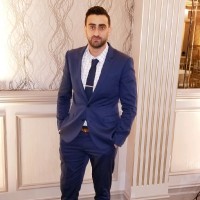 Ali Tleis