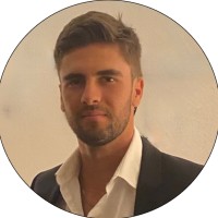 Daniel Traxler