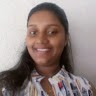 Sujeewa Lakmali