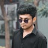 Sangam Kamble