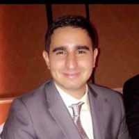 Rami Sulieman