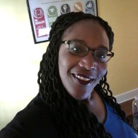 Stacie Middlebrook