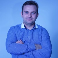 Ștefan-Raul Ianoska