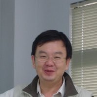 Hawjeng Chiou