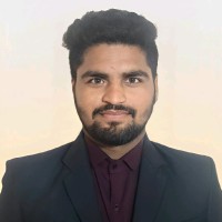 Aniket Patil