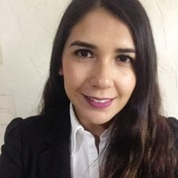 Gloria Rodriguez