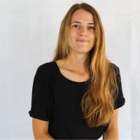 Kim Jasmin Junge