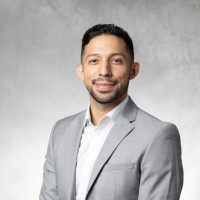Joel Gallegos