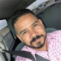 Anthony Gaona