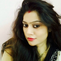 Priyanka Singh