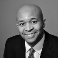David F. Wallace