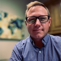 Brent Tilton