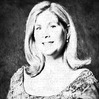 Liz Anderson