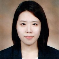 Jungwon Bae