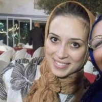 Hajer Jebali