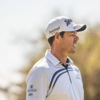 Jaco Van Zyl