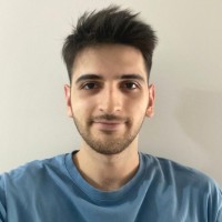 Umut Demir