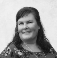 Anna Pettersson