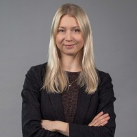 Vendela Ehn