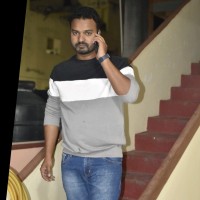 Pavan Kumar
