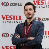 Lavkan Çağrı Bacak