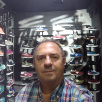 Luis Daniel Picco