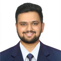 Deepak Kundar