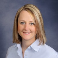 Lisa Shumaker