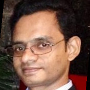 Rajanayagam Kohilanath