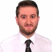 Onur Aksu