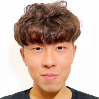 Wyman Li