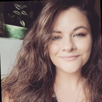 Shannon Farnworth