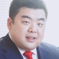 Benjamin Kim