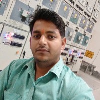 Gyanendra Kumar