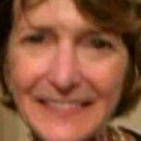 Marie Hammons