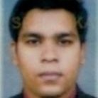 Sasikumar Seevaratnam