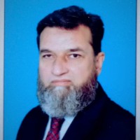 Sajjad Ahmed Aman