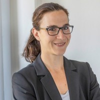 Franziska Müller