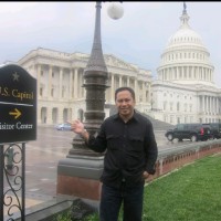 M. Walid