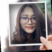 Dodo Zeng