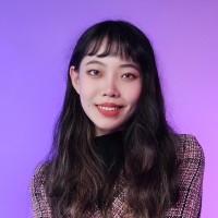 Jasmine Yiming Sun