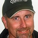 Rick Jones