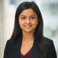 Rajvi Patel