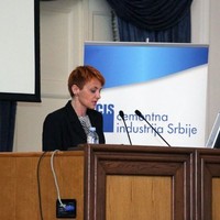 Dejana Milinkovic