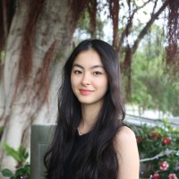 Erika H.