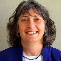Marcia Lecompte