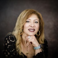 manal amer