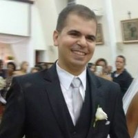 Thiago Abrantes