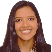 Maria Laura Alves